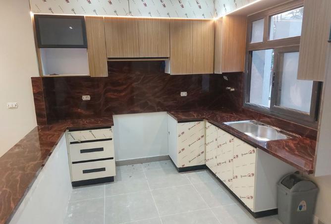 8400388 - صورة العقار 3