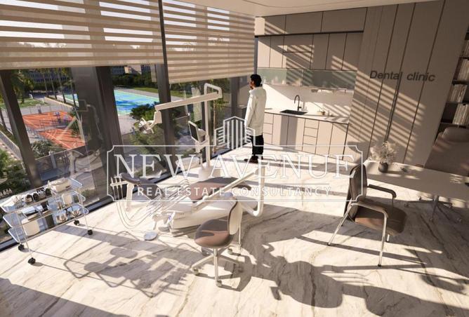 8163825 - الصورة الرئيسية للعقار