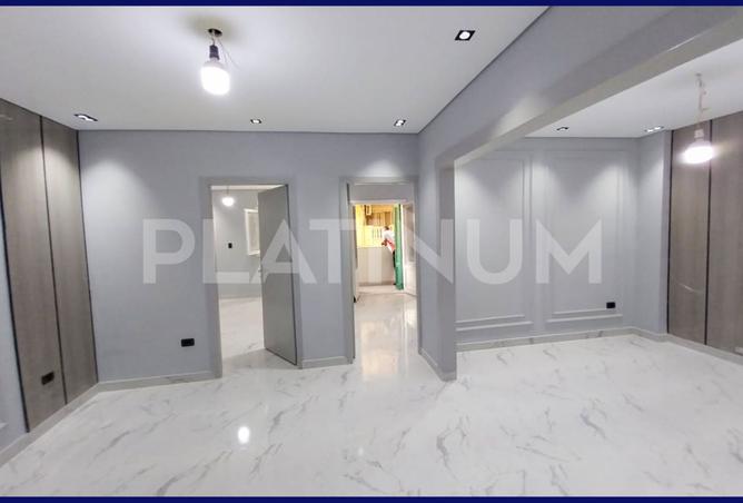 7830888 - Property Image 3