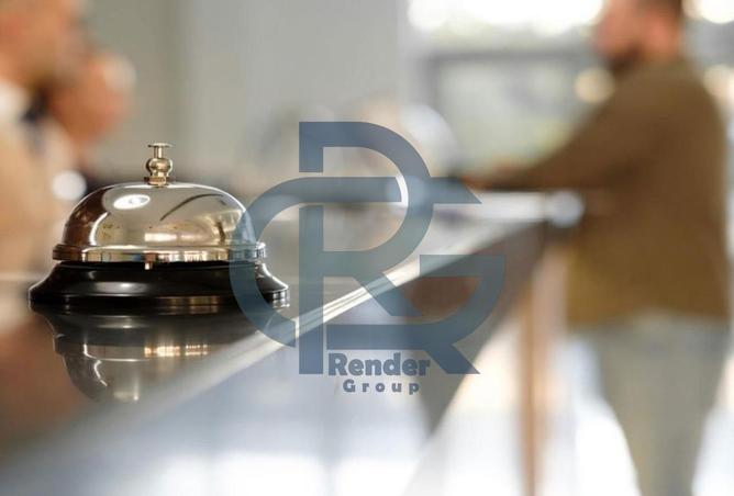 8331460 - Property Image 3