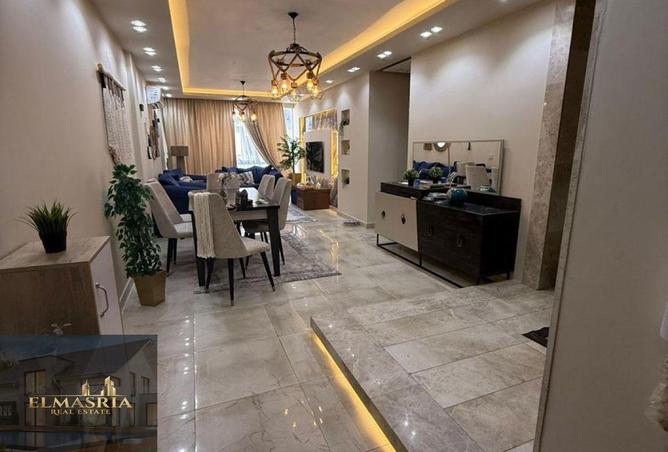 8439305 - Property Main Image