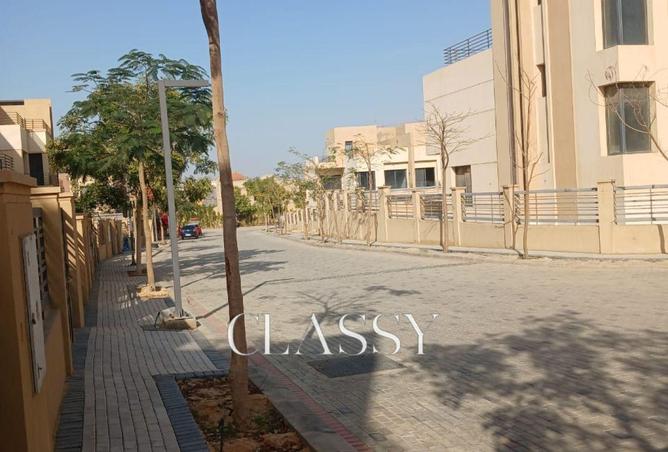 8429798 - Property Image 3