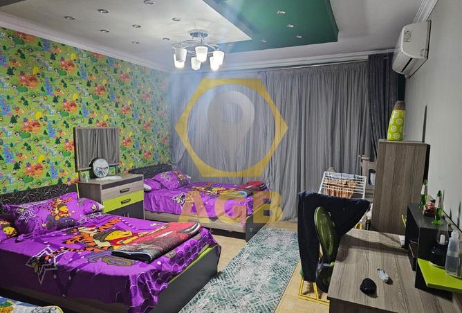 7783827 - Property Image 3