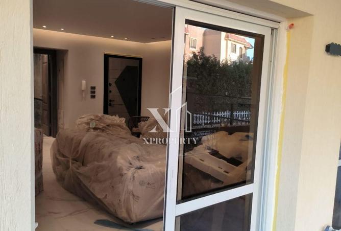 7940011 - الصورة الرئيسية للعقار