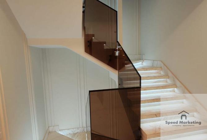 8552592 - Property Image 2