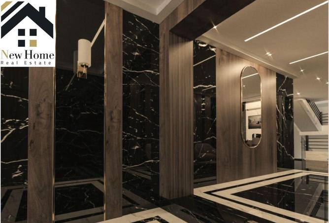 8129365 - Property Image 3