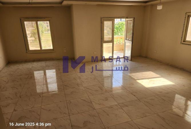 8499807 - Property Main Image