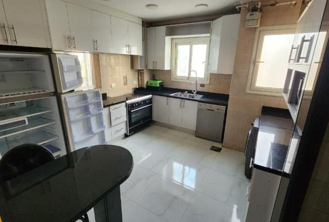 8466880 - صورة العقار 3