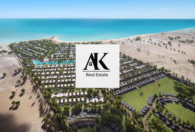 8466279 - صورة العقار 2