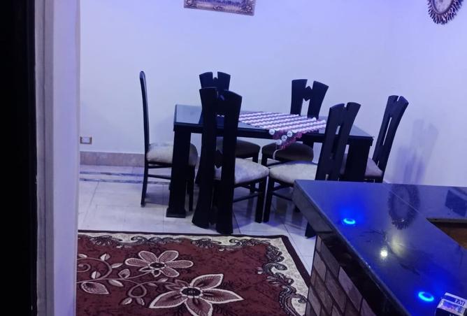 7818215 - Property Image 3