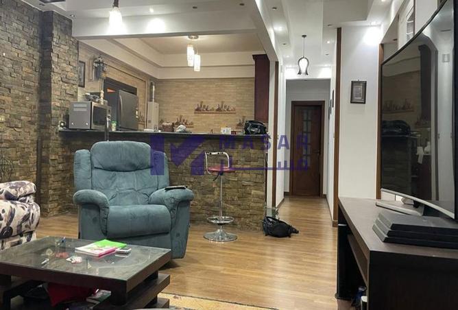 8109068 - صورة العقار 2