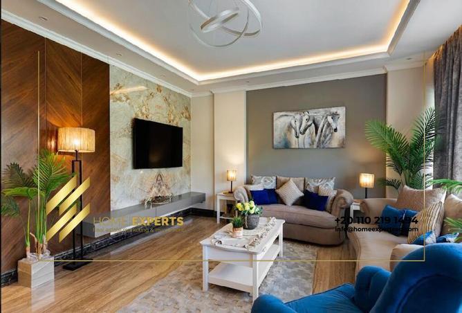 8501620 - Property Main Image