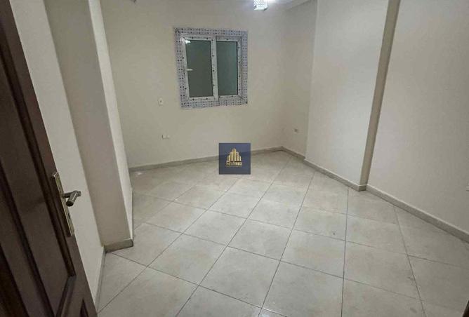 8545614 - صورة العقار 3