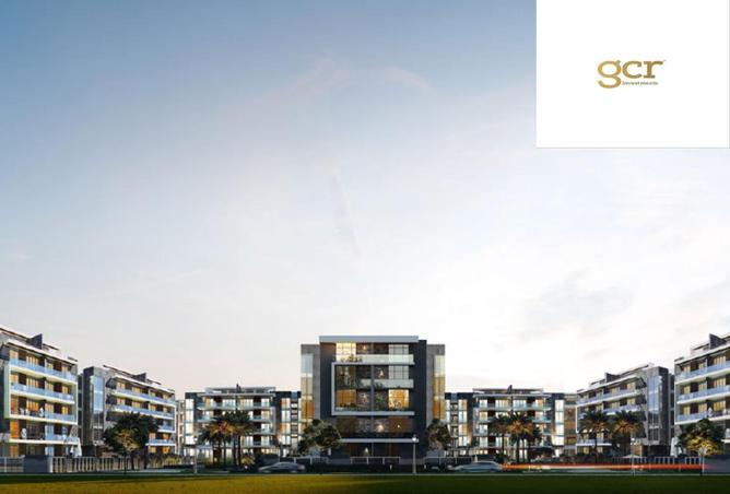 8281857 - Property Main Image