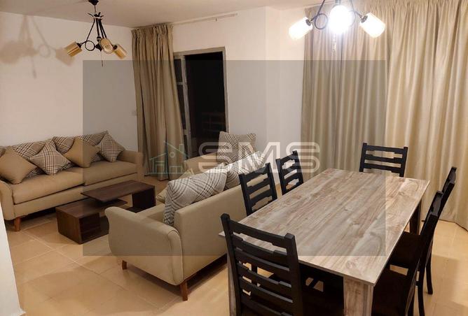 8495600 - صورة العقار 2