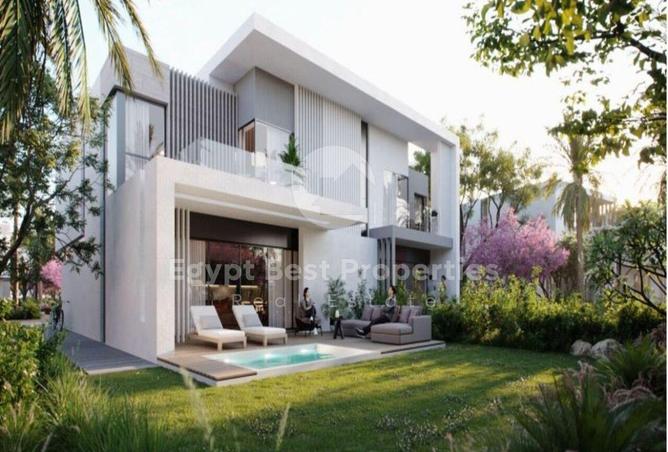 8036773 - Property Image 2