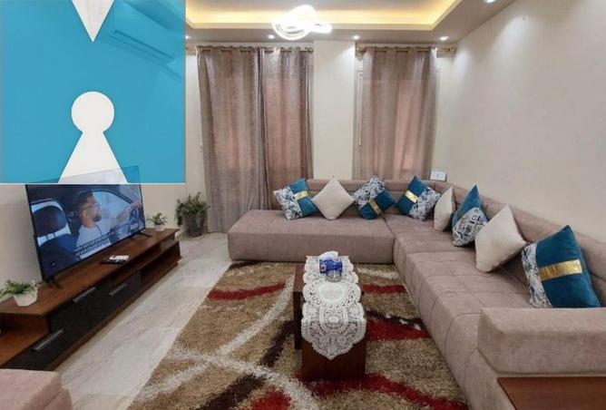 8351123 - الصورة الرئيسية للعقار