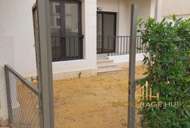 8049628 - صورة العقار 3