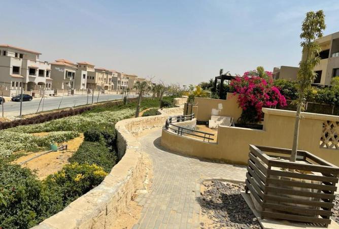 8565092 - Property Image 3