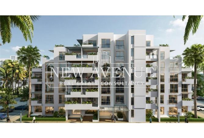 8264591 - صورة العقار 3