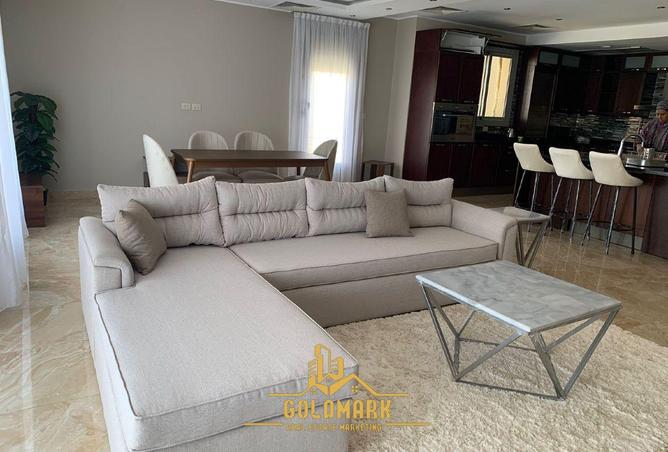 8501010 - Property Image 2