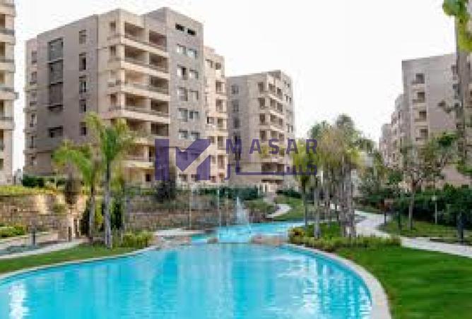 8241746 - Property Main Image