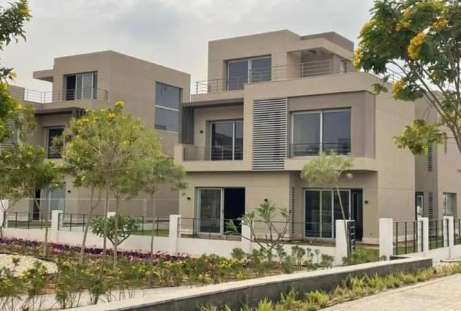 8417283 - صورة العقار 2