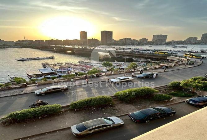 8460951 - صورة العقار 3