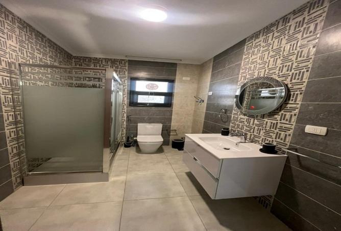 8461683 - صورة العقار 3