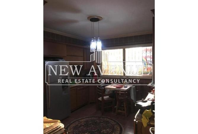 8345580 - صورة العقار 3