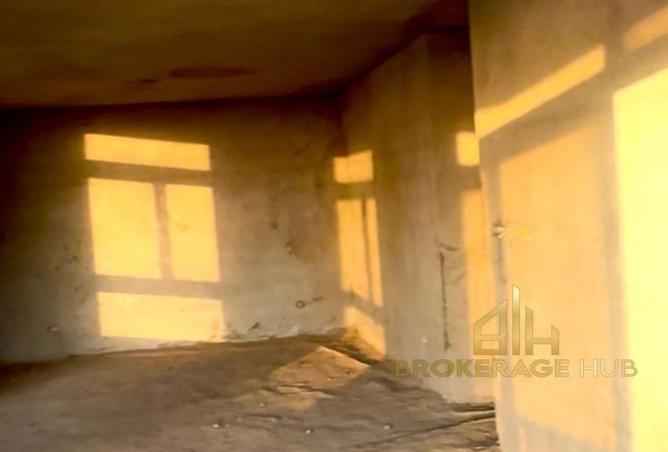 8482280 - Property Image 2