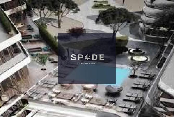 8252491 - صورة العقار 2