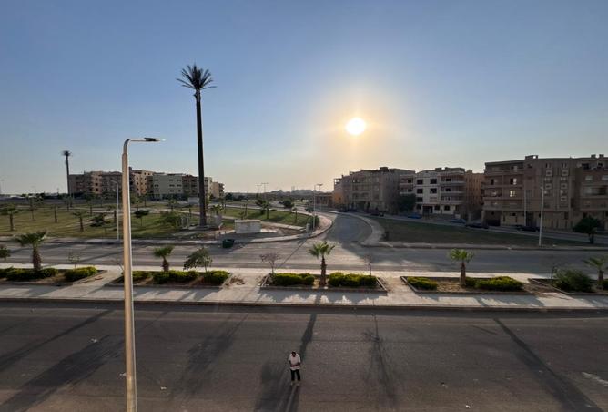 7988250 - Property Image 3