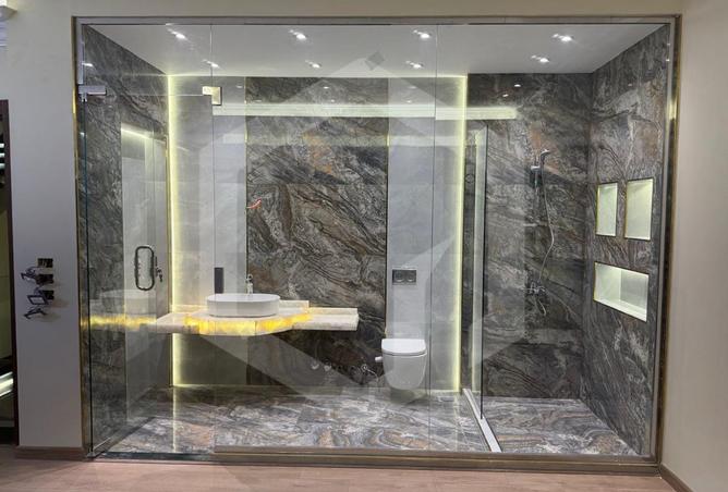 8187112 - Property Image 3