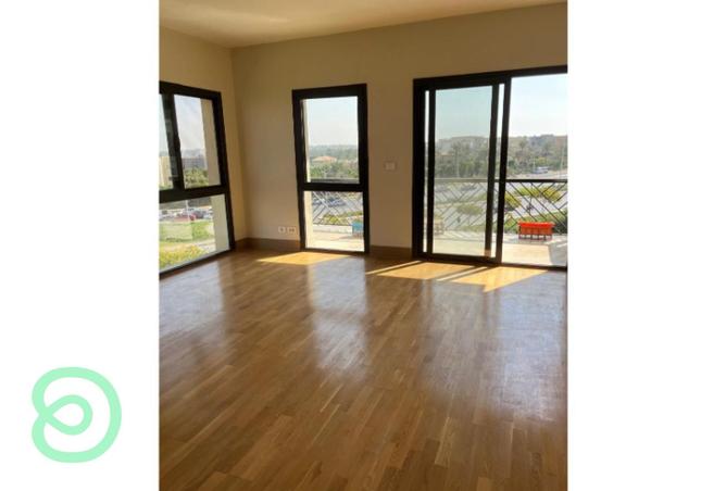 8403502 - Property Image 2