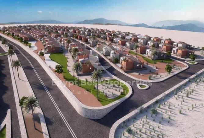 8141364 - الصورة الرئيسية للعقار