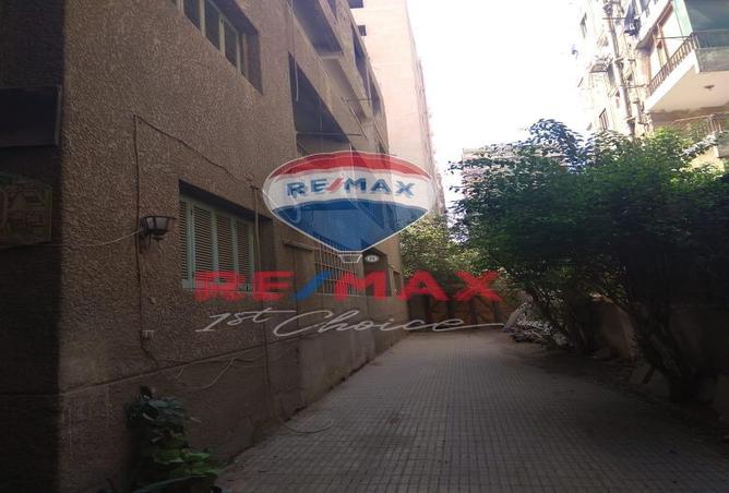 8250911 - Property Image 3