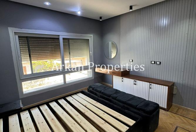 8203993 - صورة العقار 3