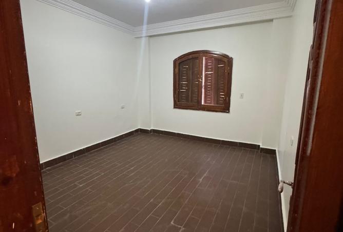 8528276 - صورة العقار 2