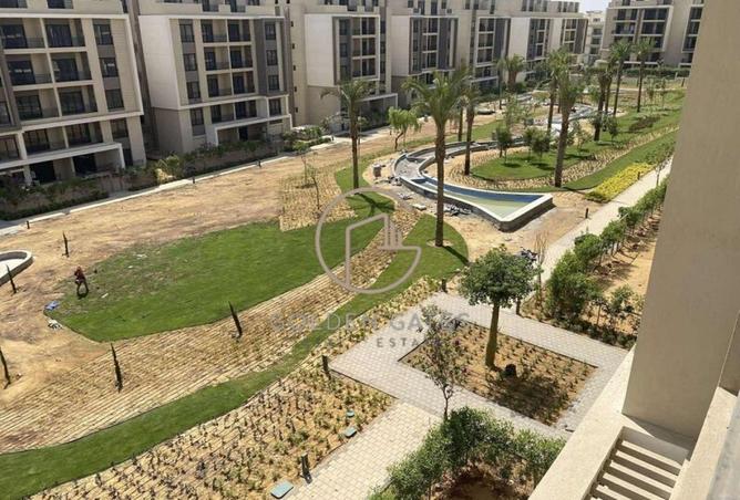 8405120 - الصورة الرئيسية للعقار