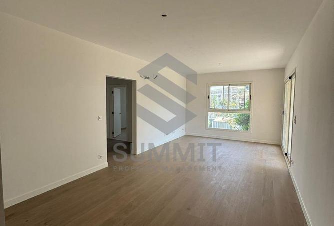 8245853 - صورة العقار 3