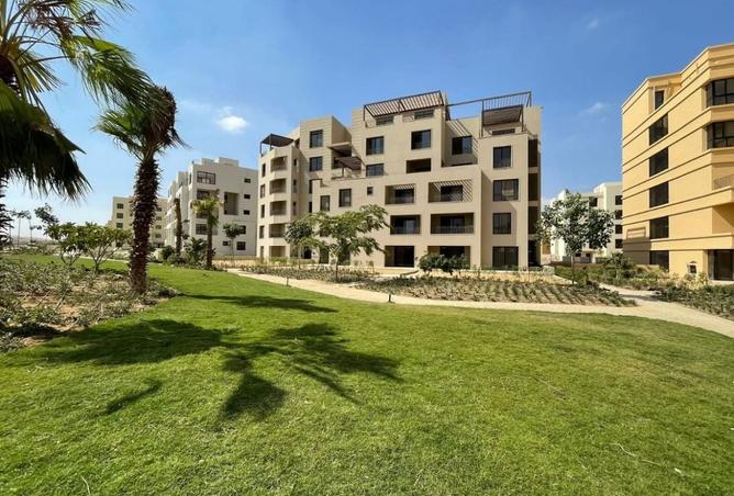 8078685 - Property Main Image