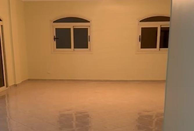 8220259 - Property Main Image