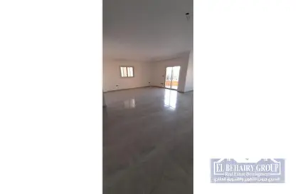 شقة - 4 غرف نوم - 3 حمامات للبيع في عمارات النرجس - النرجس - مدينة القاهرة الجديدة - القاهرة