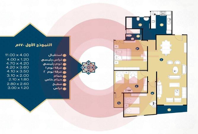 7894681 - الصورة الرئيسية للعقار