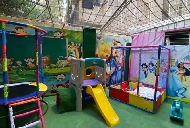 7941137 - Property Image 3