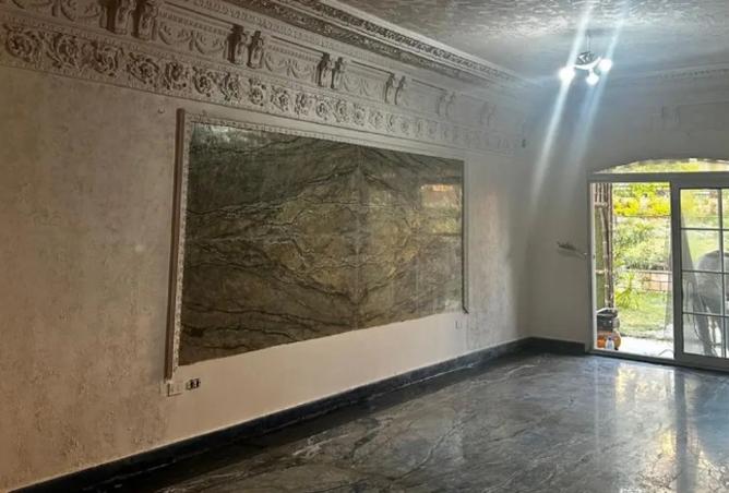 8289790 - الصورة الرئيسية للعقار