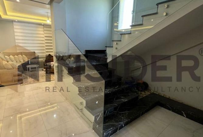 8262004 - صورة العقار 2