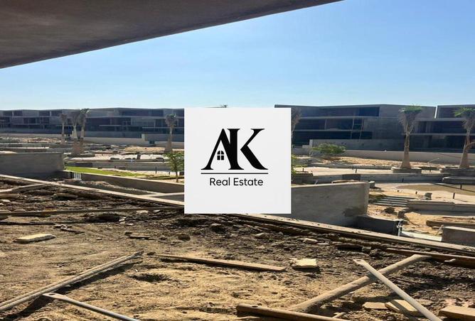 8419561 - صورة العقار 2