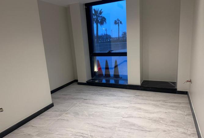 8212509 - Property Image 3